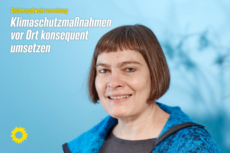 Rede unserer Fraktionsvorsitzenden Dr. Sybille Schumann zum Antrag „Gefahrenabwehrverordnung der Stadt Offenbach über die Einschränkung des Gebrauchs von Trinkwasser bei Notständen in der Wasserversorgung“