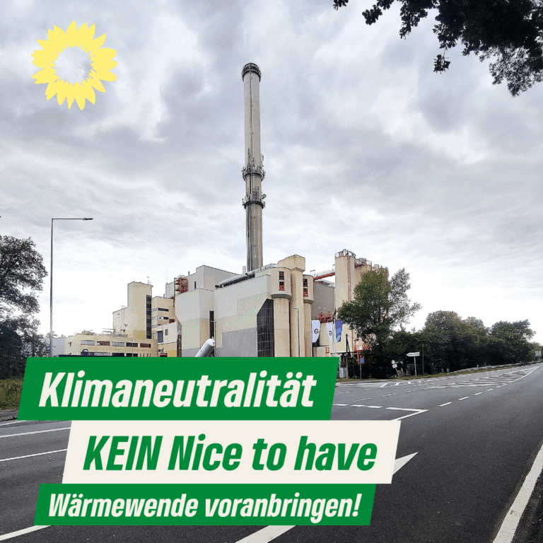 Rede unseres Fraktionsvorsitzenden Tobias Dondelinger zum Bebauungsplan „Energiewerk Dietzenbacher Straße“
