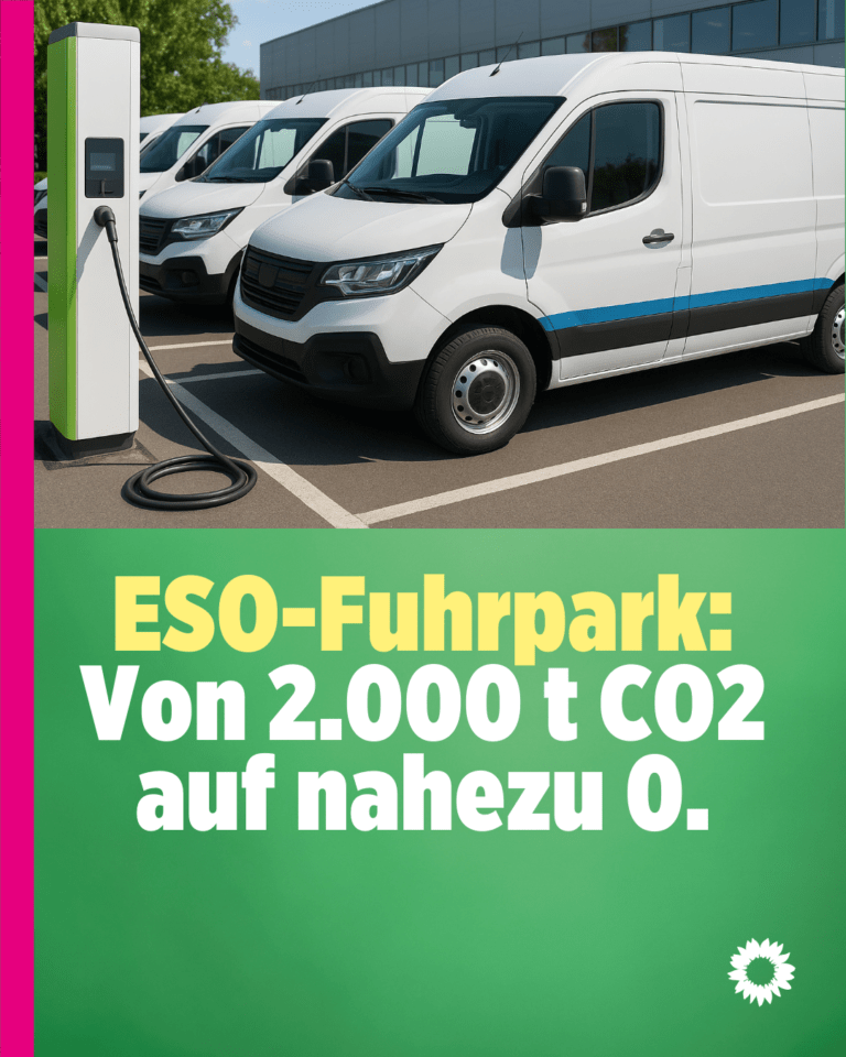 Rede unserer Fraktionsvorsitzenden Dr. Sabrina Engelmann