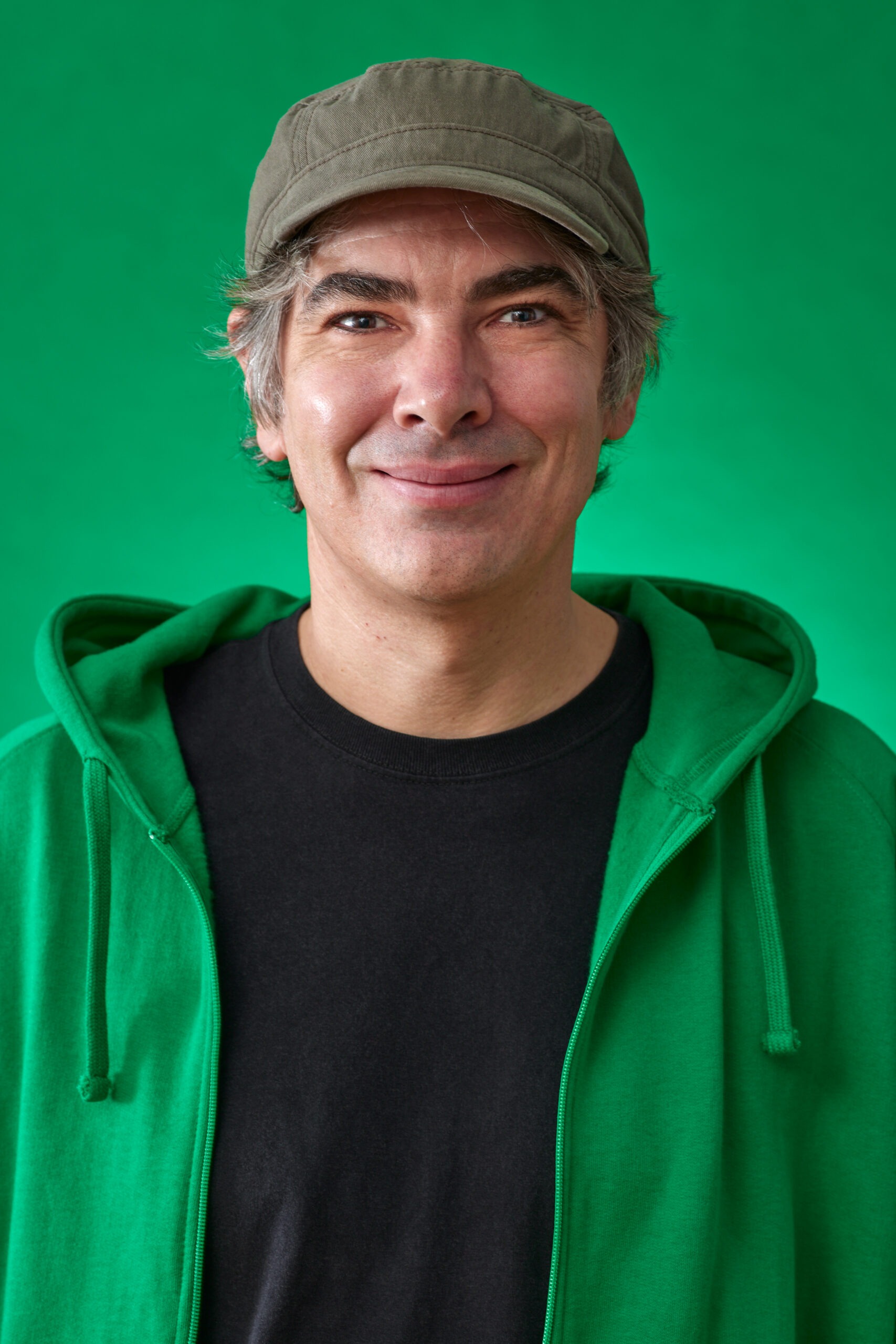 Foto Tobias Dondelinger