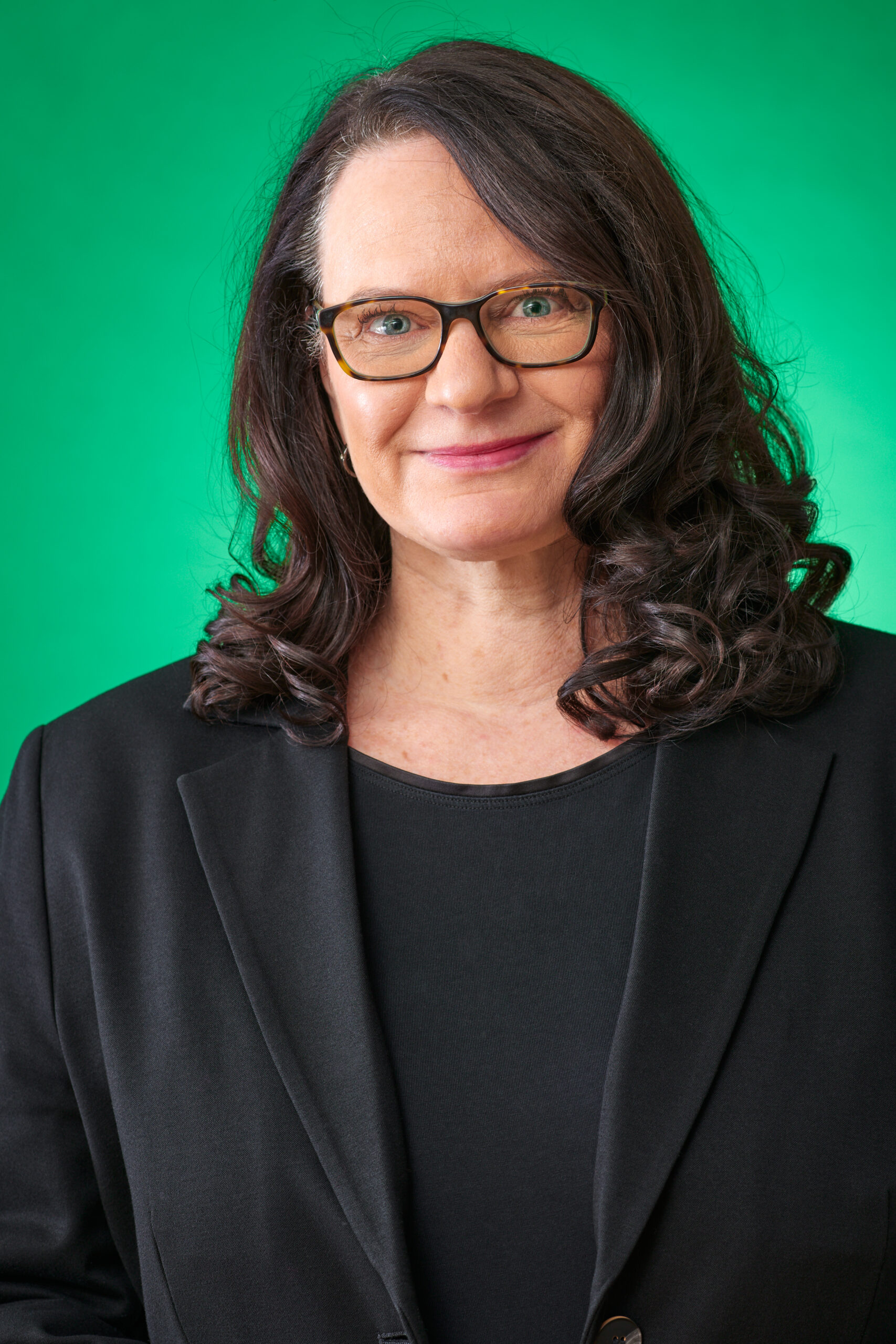 Sonja Schneider